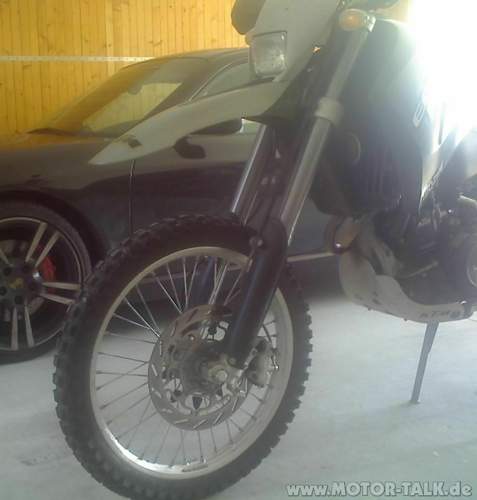 Ktm-lc4