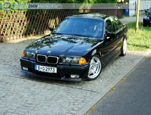 237674-bmw-syndikat-bild-high