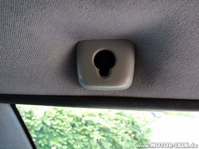 SUCHE... (Suchanfragen für Teile etc. für VOLVO 850, S70, V70/XC70 I, C70 I)