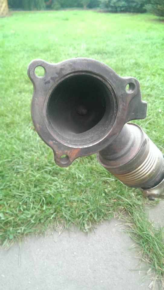 SUCHE... (Suchanfragen für Teile etc. für VOLVO 850, S70, V70/XC70 I, C70 I)
