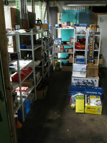 Img-0272