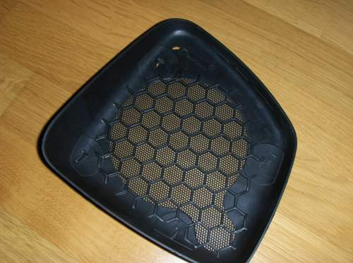 Hpim3002