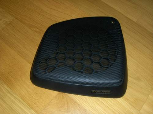 Hpim3001