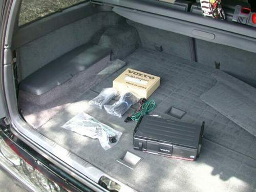 6disc-parts