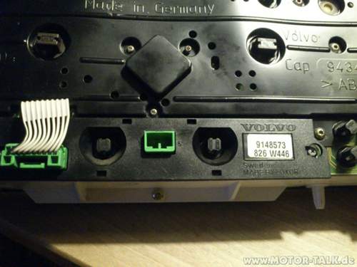 Dsc-4586