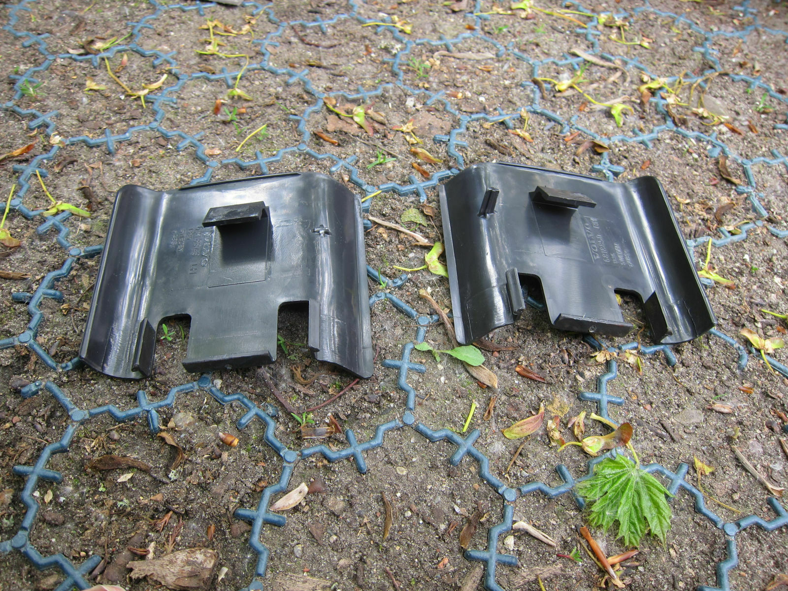 SUCHE... (Suchanfragen für Teile etc. für VOLVO 850, S70, V70/XC70 I, C70 I)
