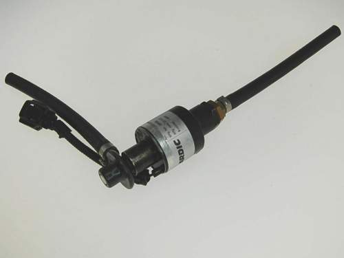 S-l1600