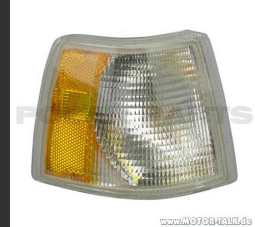 1d9dfaec-ef6f-4eb5-aac3-f25d9ab3e6d3