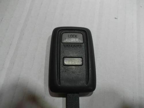 Dscf4035