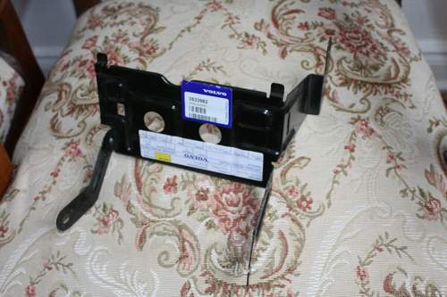 Konsole1