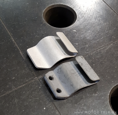 Screenshot-20190118-113015-com-android-gallery3d