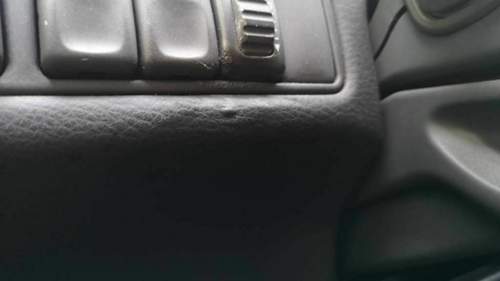 Img-1571578780817