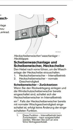Screenshot_2020-08-05-21-20-33.jpg