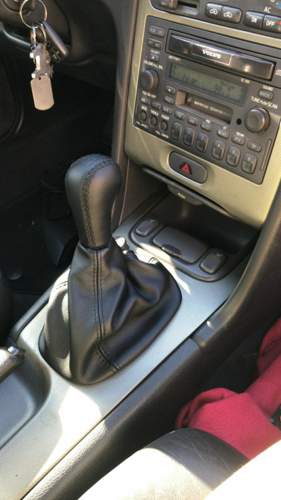 Asset.JPG