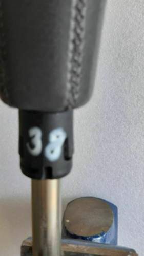 Screenshot_20211102-101613.jpg