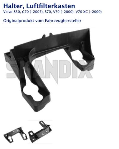 Bildschirm-foto-2022-12-04-um-20-56