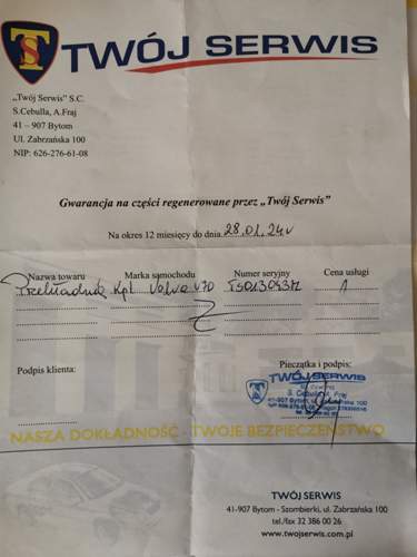 Lenkgetriebe.jpg