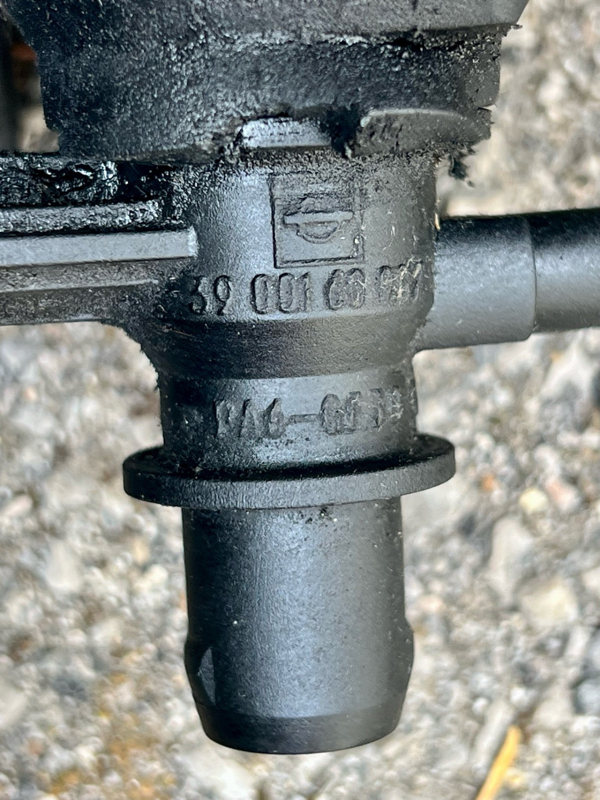 SUCHE... (Suchanfragen für Teile etc. für VOLVO 850, S70, V70/XC70 I, C70 I)