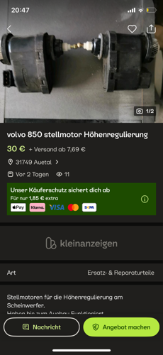 Bild #211427871