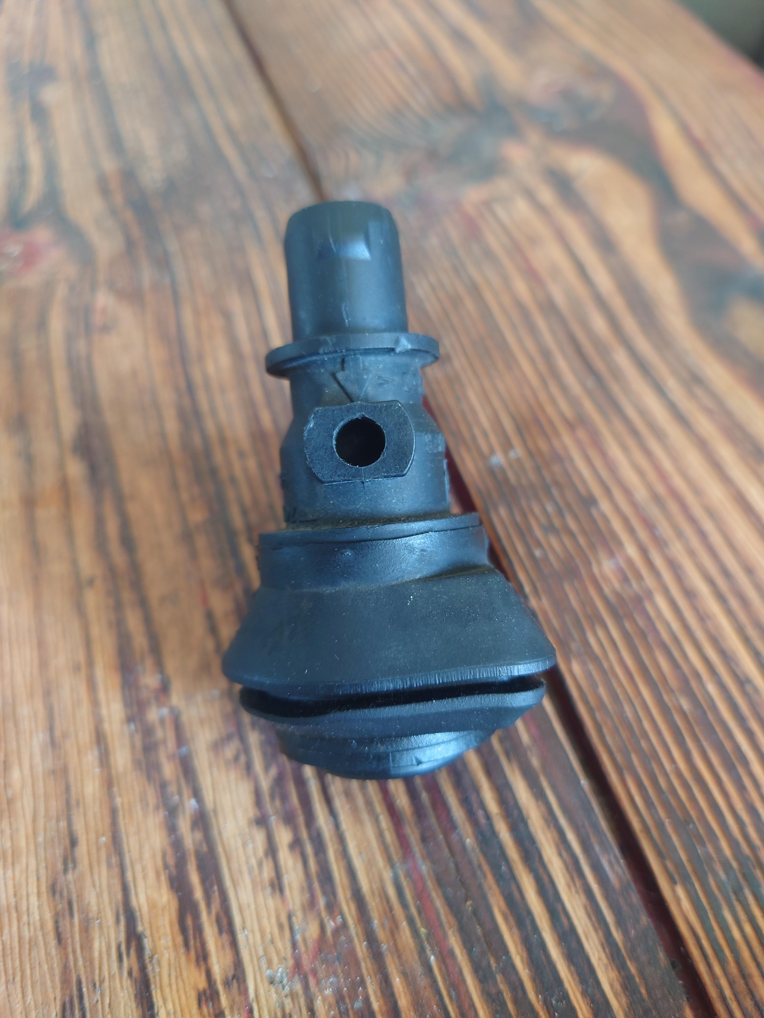 SUCHE... (Suchanfragen für Teile etc. für VOLVO 850, S70, V70/XC70 I, C70 I)