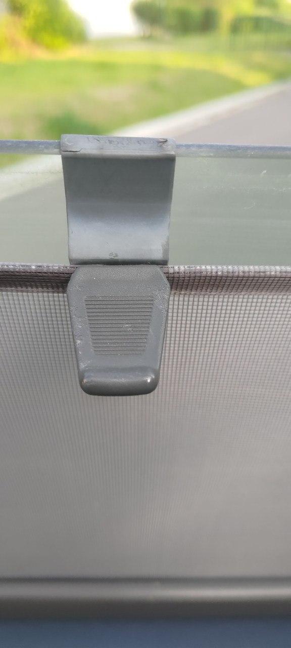 SUCHE... (Suchanfragen für Teile etc. für VOLVO 850, S70, V70/XC70 I, C70 I)