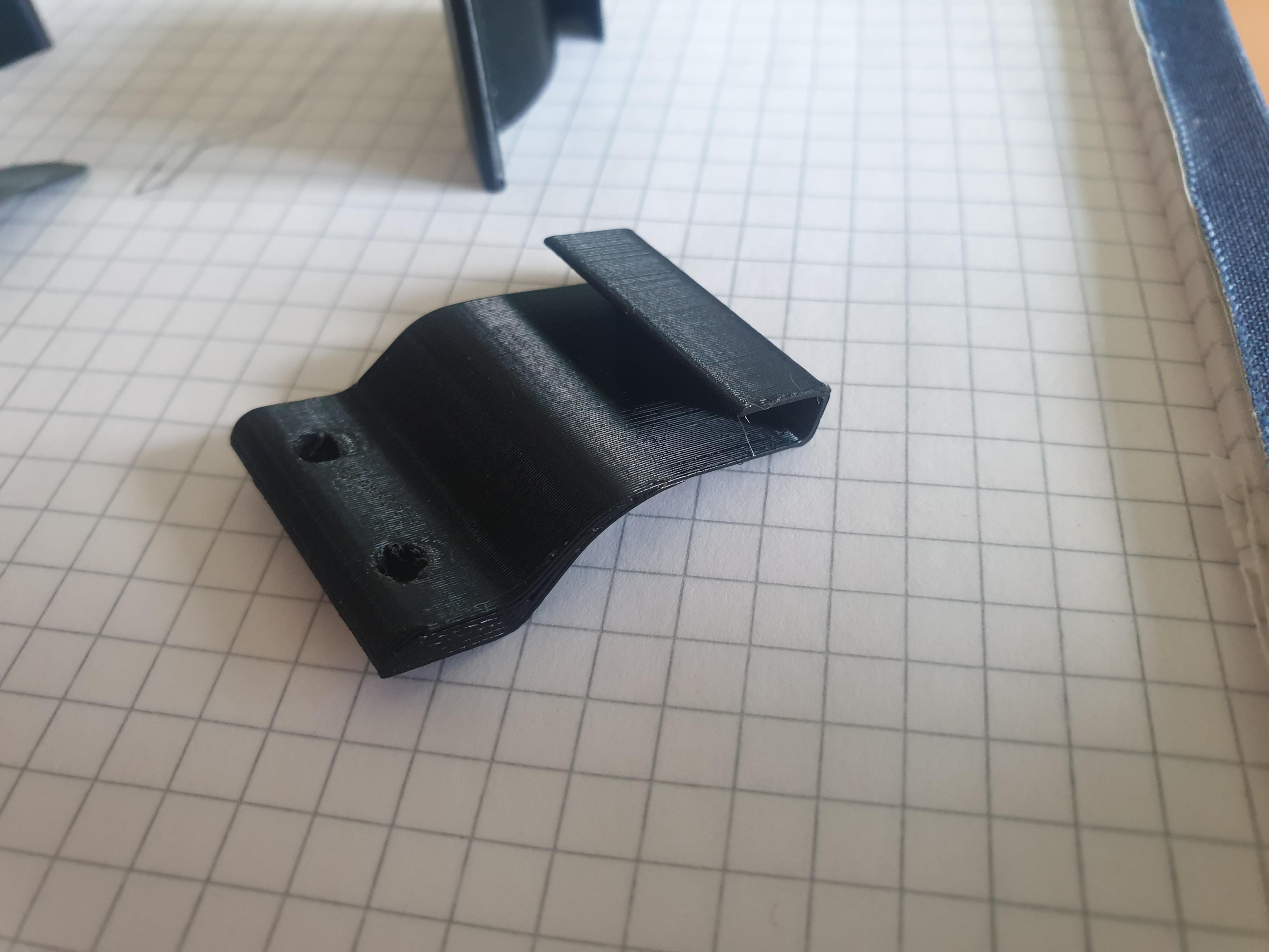SUCHE... (Suchanfragen für Teile etc. für VOLVO 850, S70, V70/XC70 I, C70 I)