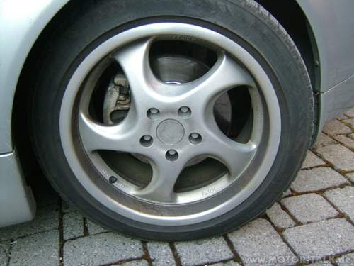 Dscf1950