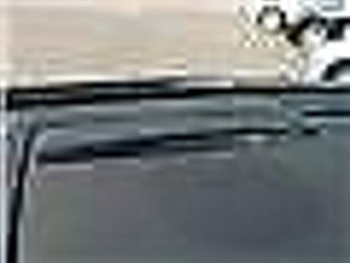 0192071435012