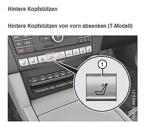 Kopfstuetze-w212-hinten