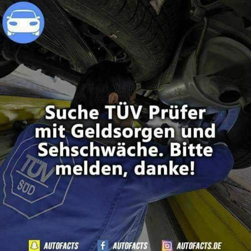 Tüv