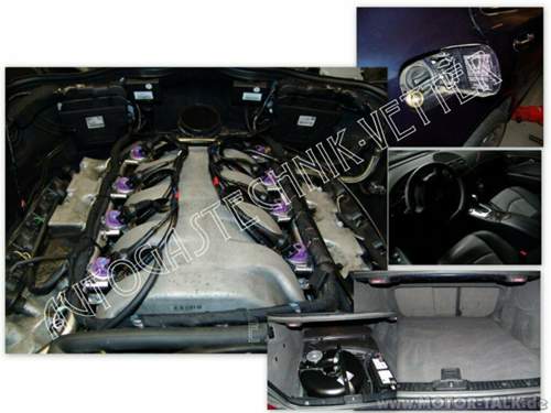 Mb-e-500-5-vialle2