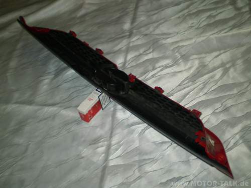 P9180192