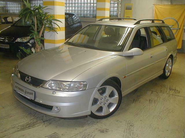 Suche vectra b sport Stoßstange für vorne!