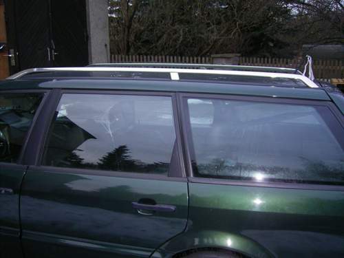 O-thal-12-02-2006-007