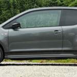 Suche VW up GTI in BESTZUSTAND
