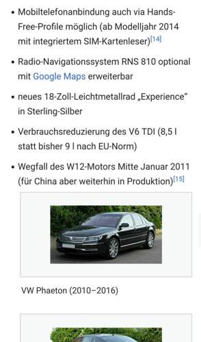 Screenshot_20190825-124408_Chrome.jpg
