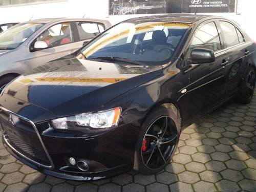 Lancer-3