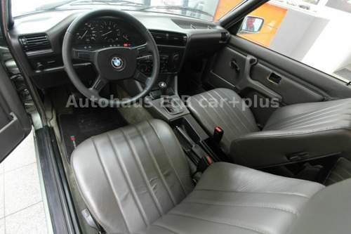 E30-fail