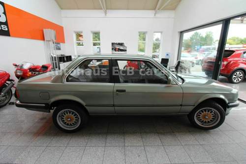 E30-fail