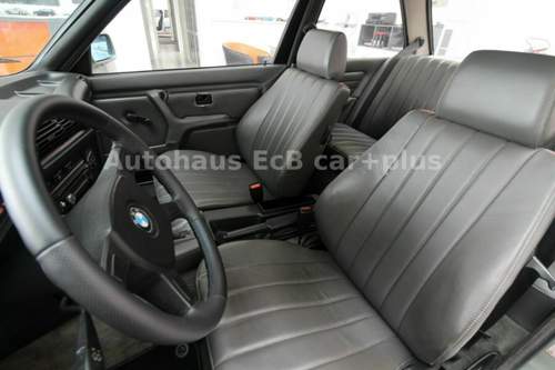 E30-fail