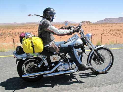 Img-0691