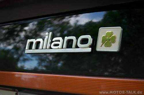 800px-alfa-romeo-milano