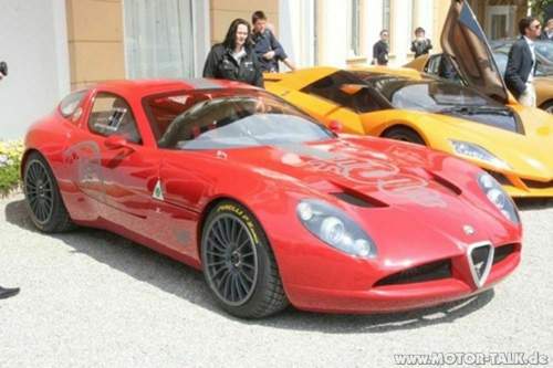 Alfa-romeo-tz3-corsa