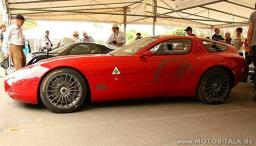 800px-alfa-romeo-tz3-corsa-front