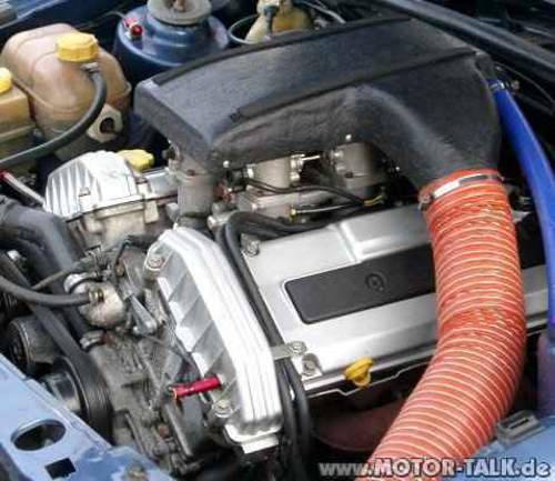 3-litre-side