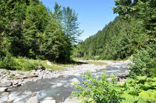 Suldtal-2010-004
