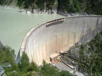 08082010870