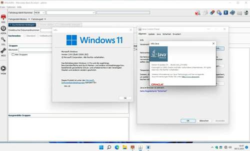 Wis-win11