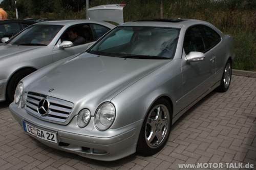 Clk
