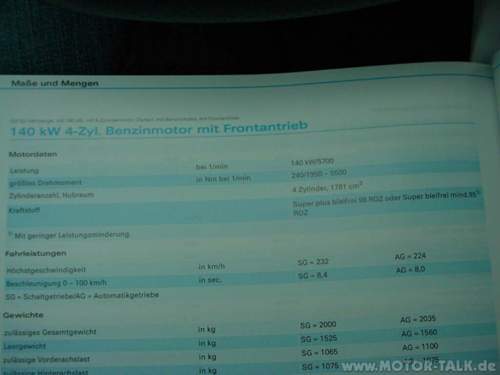 Handbuch1